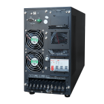 ДБЖ NetPRO 31 10KL